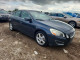 Volvo S60 2013 — Copart