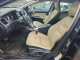 Volvo S60 2013 — Copart