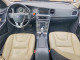Volvo S60 2013 — Copart
