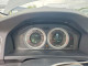 Volvo S60 2013 — Copart