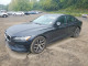 Volvo S60 2020 — Copart