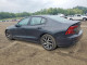 Volvo S60 2020 — Copart