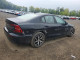 Volvo S60 2020 — Copart
