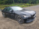 Volvo S60 2020 — Copart
