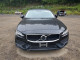 Volvo S60 2020 — Copart