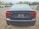 Volvo S60 2020 — Copart