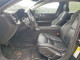 Volvo S60 2020 — Copart