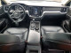 Volvo S60 2020 — Copart
