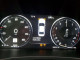 Volvo S60 2020 — Copart