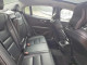 Volvo S60 2020 — Copart