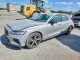 Volvo S60 2024 — Copart