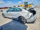 Volvo S60 2024 — Copart