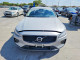 Volvo S60 2024 — Copart