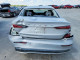 Volvo S60 2024 — Copart