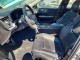 Volvo S60 2024 — Copart