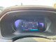 Volvo S60 2024 — Copart