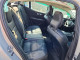 Volvo S60 2024 — Copart