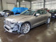 Volvo S60 2020 — Copart