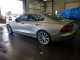 Volvo S60 2020 — Copart
