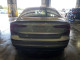 Volvo S60 2020 — Copart