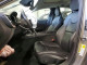 Volvo S60 2020 — Copart