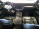 Volvo S60 2020 — Copart