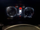 Volvo S60 2020 — Copart