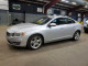 Volvo S60 2014 — Copart