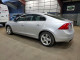 Volvo S60 2014 — Copart