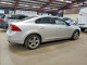 Volvo S60 2014 — Copart