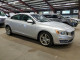 Volvo S60 2014 — Copart