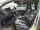 Volvo S60 2014 — Copart