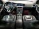 Volvo S60 2014 — Copart