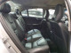 Volvo S60 2014 — Copart