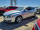Volvo S60 2015 — Copart