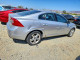 Volvo S60 2015 — Copart