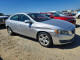 Volvo S60 2015 — Copart