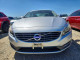 Volvo S60 2015 — Copart