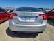 Volvo S60 2015 — Copart