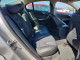 Volvo S60 2015 — Copart