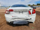 Volvo S60 2016 — Copart