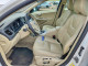 Volvo S60 2016 — Copart