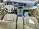 Volvo S60 2016 — Copart