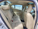 Volvo S60 2016 — Copart