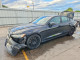 Volvo S60 2019 — Copart