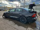 Volvo S60 2019 — Copart