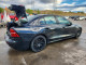 Volvo S60 2019 — Copart