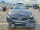 Volvo S60 2019 — Copart