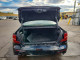 Volvo S60 2019 — Copart