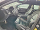 Volvo S60 2019 — Copart
